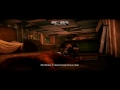 Click here to watch this video The Darkness II Walktrough PC || Max. Ustawienia || HD || #1