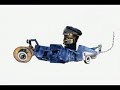 YT Anti-Racism Collaboration