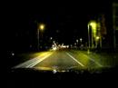 TimeLapse bussum-kortenhoef