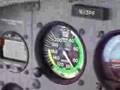 INSTRUMENT (ILS) APPROACH NANTUCKET AIRPORT 400FT CEILING