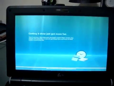 YouTube Preview Image