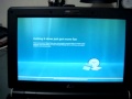 Installing Windows Vista on the Eee PC 1000H - will it work?