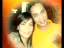 Minette & Allen Minette & Allen
