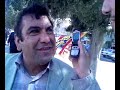 DEPREM DAYI