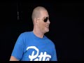 Lange Frans & Baas B - 22 Baco @ Uitmarkt, RTV Noord Holland