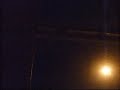 Awesome Lightning Storm in Syracuse 1
