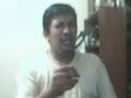 PAUL