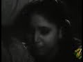 Movie: Suhag Raat Singer: Mukesh Lyrics: Ameer Khusro Music: Snehal Bhatkar Person singing: ???