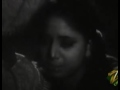 Suhag Raat - Lakhi Babul More