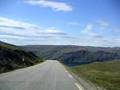 Nordkapp 2006