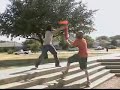 Flippin dbz