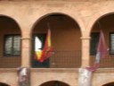 Breve visita a Ayllón Breve visita a Ayllón