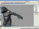 Duraibalan show reel(rigging)