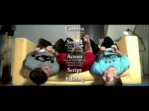 PK|FR Styria - Extreme Gaming (Know Obstacles Special)
