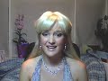Miss Teen SC Parody