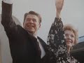 ESL English Meeting Lesson - Air Force One