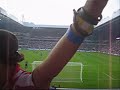 Sfeer PSV - NEC Sfeer PSV - NEC