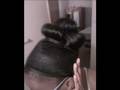 videos de Ponytail