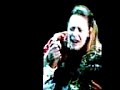 il cuore - giulietta e romeo, alessandra ferrari, morte