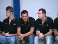 Raduno Virtus Raduno Virtus