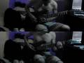 Wicked Cover Korn