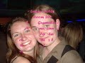 Tribute To Chalford 2nd Floor 2006-07