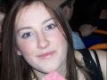 Tribute To Chalford 2nd Floor 2006-07