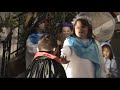 Pastorets primària