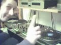 Knuuths Tenminmix #4 - ROCKIN'