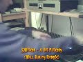 knuuths-tenminmix-4-rockin.html