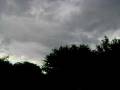 videos de Lluvia en el Quilpo