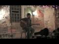 videos de Kiernan McMullan 