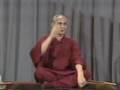 videos de Swami Rama Yoga Sutras Lecture 43 - 85