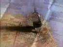Angels and Demons Trailer 3 Angels and Demons Trailer 3
