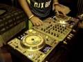 scratch denon dn-s3500 dj genos chile