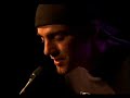 I Hate Everything About You  3DG - Three Days Grace - Adam Gontier - Flixster Video