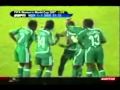 NIAJA - I represent DA Grin - Fela no go ever die