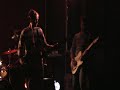 Transit live Recyclart