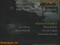 videos de MK Deception -43- Credits
