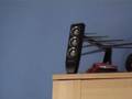 videos de My Speaker System Setup