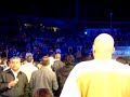 Israel Vasquez vs. Rafael Marquez Pt.4
