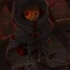 Akatsuki Tribut zu MEPHISTO von Subway to Sally !!!