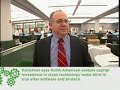 ECO BIZ - ED KERSCHNER