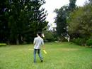 My basic FREESTYLE FRISBEE skills My basic FREESTYLE FRISBEE skills