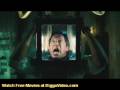 Saw V-movie Trailer 2008