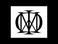 Root Of All Evil - Rythm Guitar composition .mp4