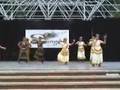 Classical Jugalbandhi -Mohiniyattam and Bharatanatyam