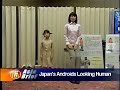 New Androids