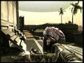HALO 3: ODST CAMPANA PART 9 DUTCH AUDIO LATINO