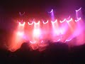 videos from the #royksopp concert last night http://t.co/n8cgPh3 http://t.co/bpxX7Rl http://t.co/UPslF3z